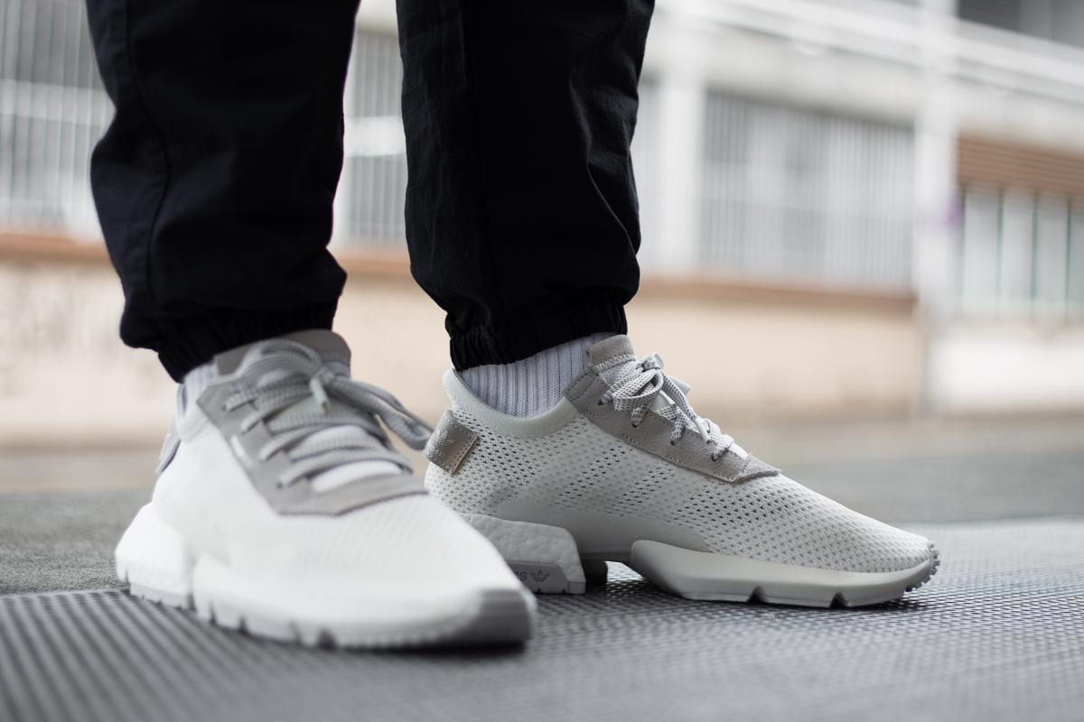 adidas Originals POD-S3.1 